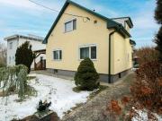 Sofort wohlfühlen: Ihr Rückzugsort in beliebter...