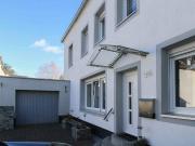 Sofort wohlfühlen: modernisiertes 5 Zi. EFH mit Garage...