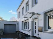 Sofort wohlfühlen: modernisiertes 5 Zi. EFH mit Garage...