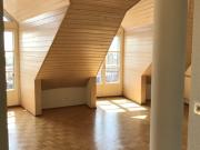 SOFORT ZU VERMIETEN – 2 Zimmer Wohnung im Stadtzentrum...