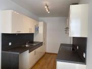 Sofort zu vermieten in 1210 Wien City Gate 2 Zimmer 58...