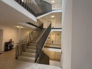 Sofortbezug 3 Zimmer Neubauwohnung mit 80m2