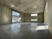SOFORTBEZUG! Betriebs /Produktions oder Lagerhalle mit...