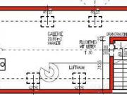 Urbanes Flair und Top Infrastruktur: Mietwohnung in...