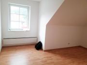 Sofortbezug: Gemütliche 1 Zimmer Wohnung