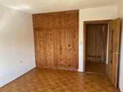 Sofortbezug große, sonnige 3 Zimmerwohnung, inkl 1 TG,...