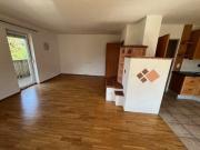 Sofortbezug große, sonnige 3 Zimmerwohnung in zentraler...