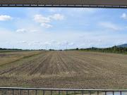 Sofortbezug, großzügige neue 2 Zimmer mit 14m² Loggia,...