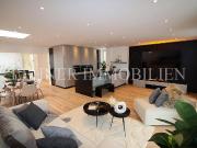 Sofortbezug in Graz Waltendorf * Luxus Penthouse...