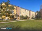 Sofortbezug mit Vollmöblierung