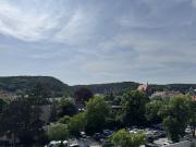 SOFORTBEZUG! Neu errichtete Luxus Dachgeschosswohnung im...