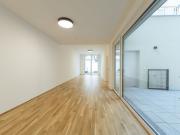 SOFORTBEZUG Traumhafte Neubauwohnung Luxuriöse 4 Zimmer...