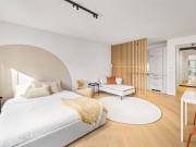 Sofortige Einnahmen bezugsfertige Anlegerwohnung bei der...