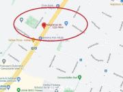 Sofortige Erträge: Preisgesenkte Anlegerwohnungen in...