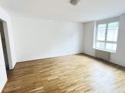 Sofortige Mieteinnahmen / Neubau / Mietvertrag bis...