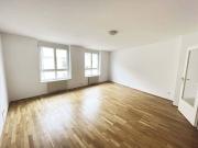 Sofortige Mieteinnahmen / Neubau / Mietvertrag bis...