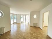 Sofortige Mieteinnahmen / Neubau / Mietvertrag bis...