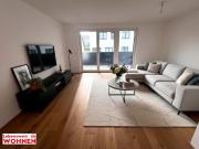 Sofortkauf oder Miete mit Kaufoption * Wohnen nahe Stadtpark