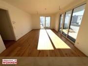 Sofortkauf oder Miete mit Kaufoption * Wohnen nahe Stadtpark Sofortkauf oder Miete mit Kaufoption * Wohnen nahe Stadtpark