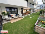 Sofortkauf oder Miete mit Kaufoption * Wohnen nahe Stadtpark Sofortkauf oder Miete mit Kaufoption * Wohnen nahe Stadtpark