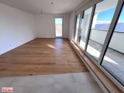 Sofortkauf oder Miete mit Kaufoption * Wohnen nahe Stadtpark