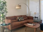 SOFPHIA ANTEA $ 25 000