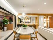 Soft Jardim América Setor Jardim América Goiânia GO