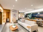 Soft Jardim América Setor Jardim América Goiânia GO