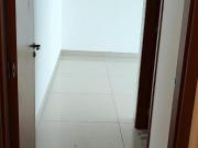 SOFT PEDRO LUDOVICO Apartamento com 3 Quarto s por R$...