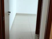 SOFT PEDRO LUDOVICO Apartamento com 3 Quarto s por R$...