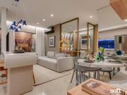 Soft Pedro Ludovico Setor Pedro Ludovico Goiânia GO