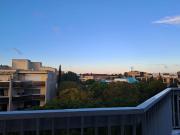 Sogima sans frais d'agence sans frais de dossier t2...