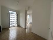 Sogima sans frais d'agence sans frais de dossier t2...