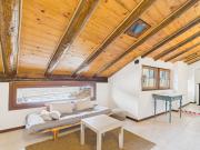 Sogno abitativo a Breggia, TI: Moderna casa unifamiliare...