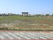 Soha Neal City,Sector 98 Residential Plot For Sale Faridabad