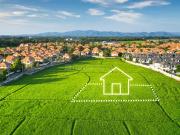 Soha Olive Town,Sector 98 Residential Plot For Sale...