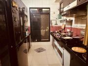 Soham Exotica 2 Bedroom 1200 Sq. Ft. Apartment in...