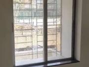 Soham Garden 2 Bedroom 950 Sq. Ft. Apartment in Manpada...