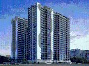 Soham Heights,Kandivali West 2 BHK Apartment For Sale Mumbai
