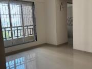 Soham Parijat Gardens 1 Bedroom 300 Sq. Ft. Apartment in...