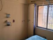 Soham Parijat Gardens 1 Bedroom 375 Sq. Ft. Apartment in...
