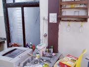 Soham Parijat Gardens 1 Bedroom 400 Sq. Ft. Apartment in...