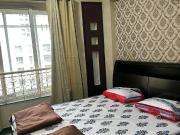 Soham Parijat Gardens 1 Bedroom 450 Sq. Ft. Apartment in...