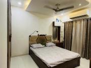 Soham Parijat Gardens 2 Bedroom 450 Sq. Ft. Apartment in...