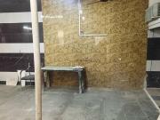 Soham Parijat Gardens Commercial Shop 800 Sq. Ft. in...