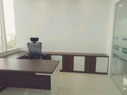 Soham Plaza Commercial Shop 3500 Sq. Ft. in Manpada...