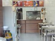 Soham Plaza Commercial Shop 659 Sq. Ft. in Manpada Thane...