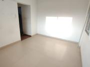 Soham Riveria 3 Bedroom 1500 Sq. Ft. Apartment in Anand...