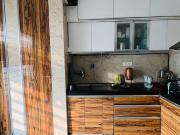 Soham Tropical Lagoon 2 Bedroom 840 Sq. Ft. Apartment in...