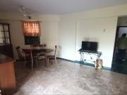 Soham Tropical Lagoon 3 Bedroom 900 Sq. Ft. Apartment in...